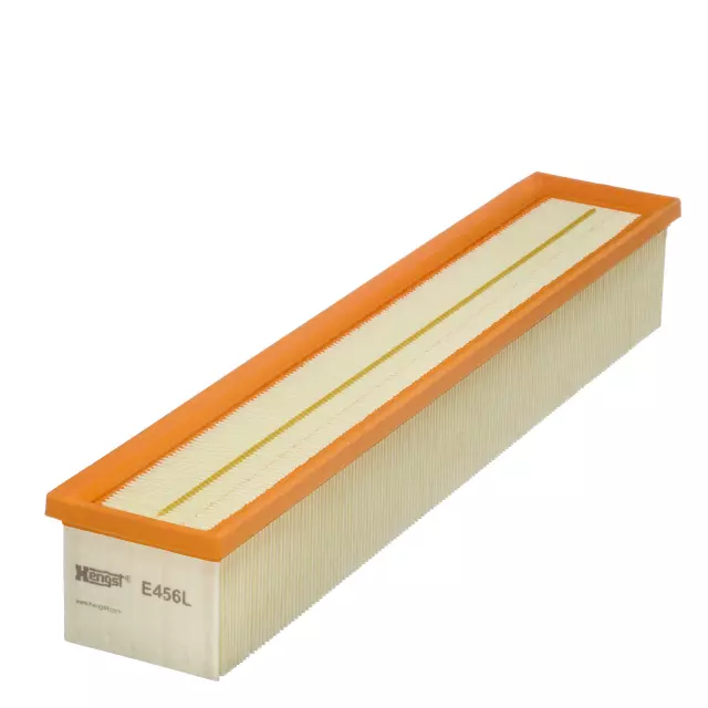 E456L - Filters: Air Filter for HENGST Image
