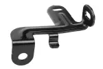 39139616 - : F (S)Bracket for GM Image