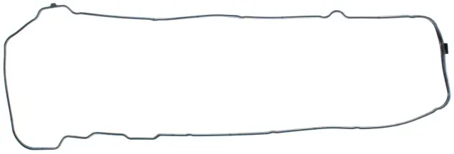 VS50534 - : Engine Valve Cover Gasket for Mahle Image