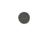 68308742AA - : Foam for Mopar Image