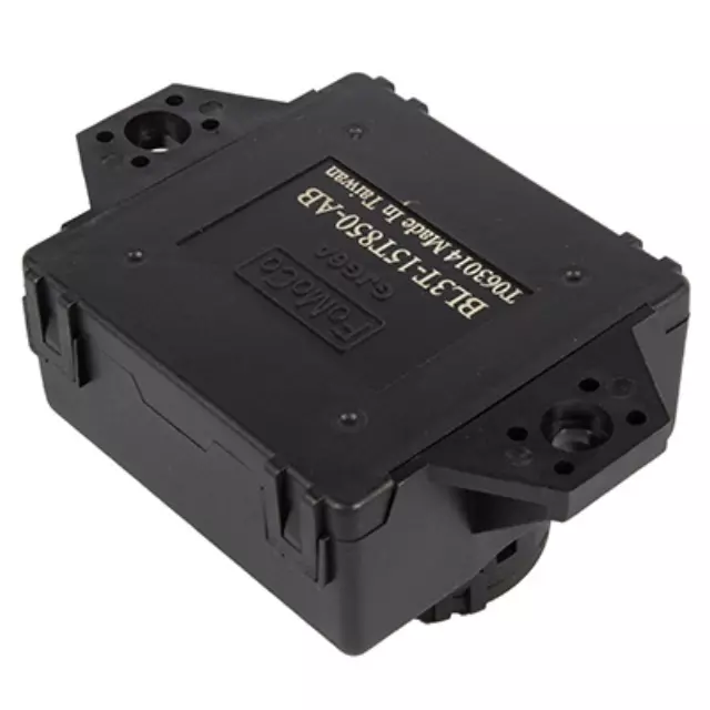 Module - Ford (BL3Z-15K866-C)