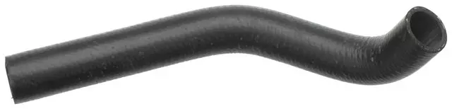 20208S - : Molded Upper Radiator Hose for ACDelco Image