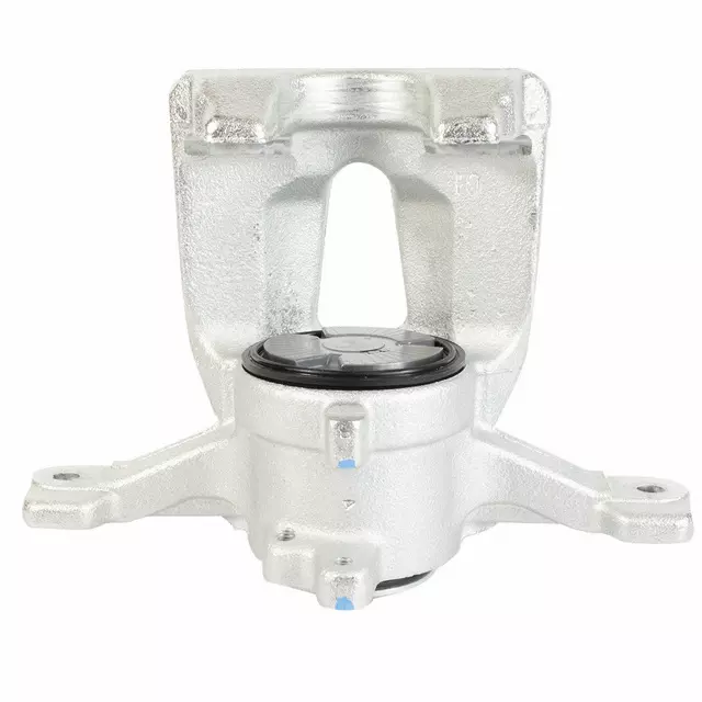 Caliper - Ford (KL3Z-2552-A)