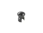 68341892AA - : Sensor Mounting Bracket for Mopar Image