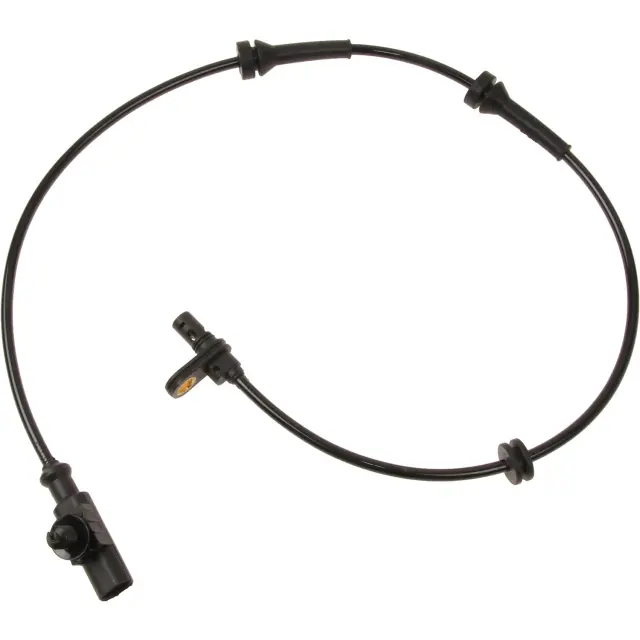1011145 - : MTC Ronak ABS Wheel Speed Sensor for MTC Parts Image
