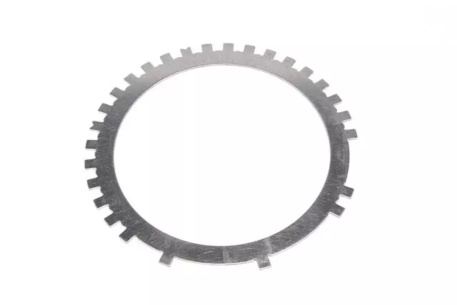 24277126 - : Automatic Transmission 1-2-3-4-5-Reverse Clutch Plate for GM Image