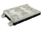 68595029AB - : Body Controller Module for Mopar Image