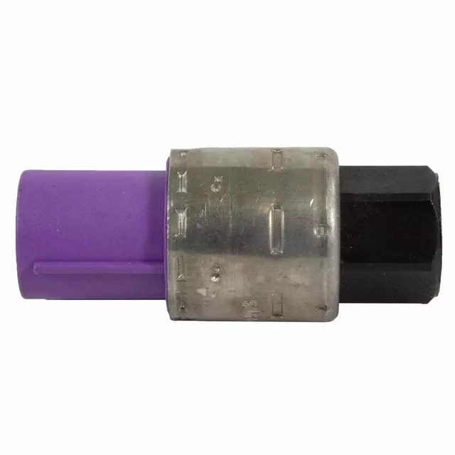 Switch - Ford (5M6Z-19E561-AA)