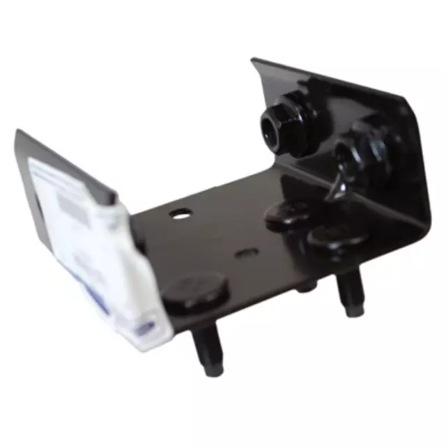 2009-2012 Ford - Support Brace Bracket - Ford (9L8Z-17B762-B)