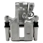 33173602 - : DFC Premium Calipers for DYNAMIC FRICTION Image