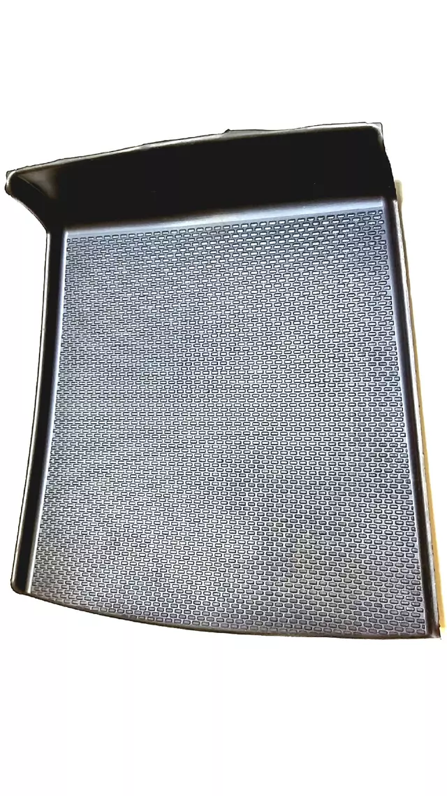 66128AJ02A - : Pocket Mat for Subaru: Legacy, Outback Image