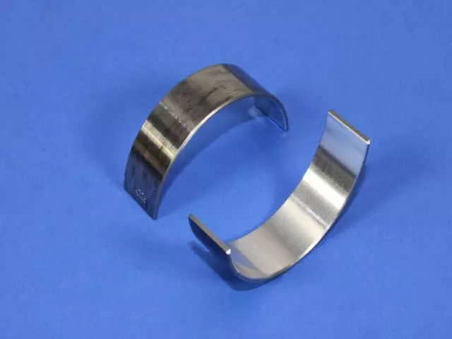 Connecting Rod Bearing Package - Mopar (5012363AE)