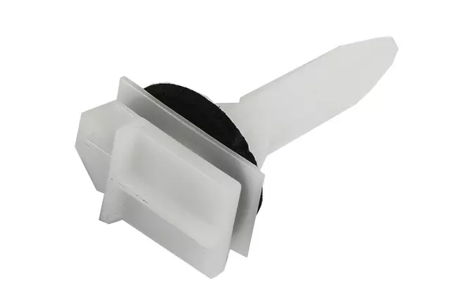 Part# 11569973 Multi-Purpose Clip - GM (11569973)