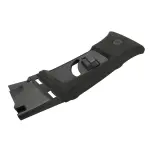 84877387 - : F Panel for GM Image