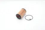 1BP00210AA - : Engine Oil Filter for bproauto Image