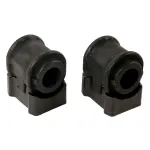 K202145 - : MOOG K202145 Suspension Stabilizer Bar Bushing Kit for Toyota RAV4 for Moog Image