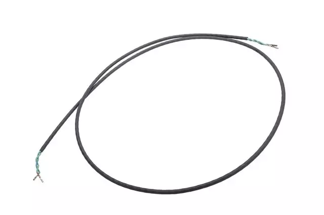 84684075 - : High Speed Data Cable for GM Image