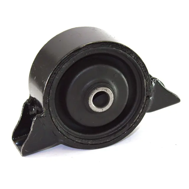 A6659 - : Engine Mount for Marmon Ride Control Image