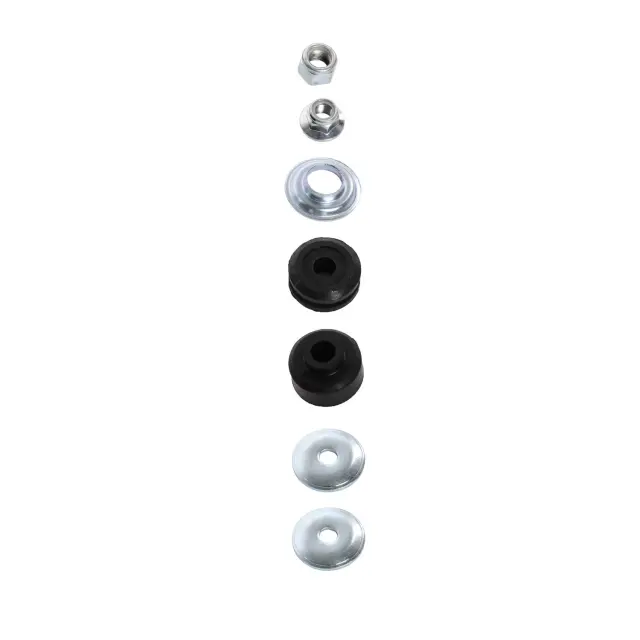 173806 - : PRT 173806 Suspension Shock Absorber for PRT PERFORMANCE RIDE Image