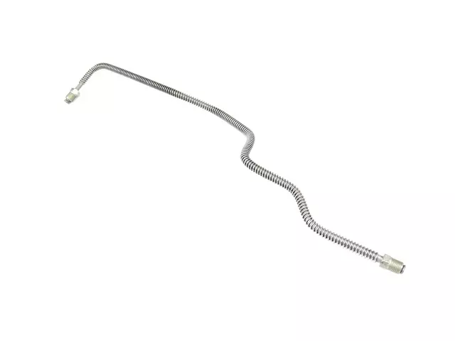 Brake Tube, Left - Mopar (52128440AA)