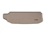 411350 - : Cargo Liner for WeatherTech Image