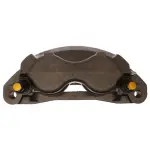 19364144 - : Caliper for GM Image