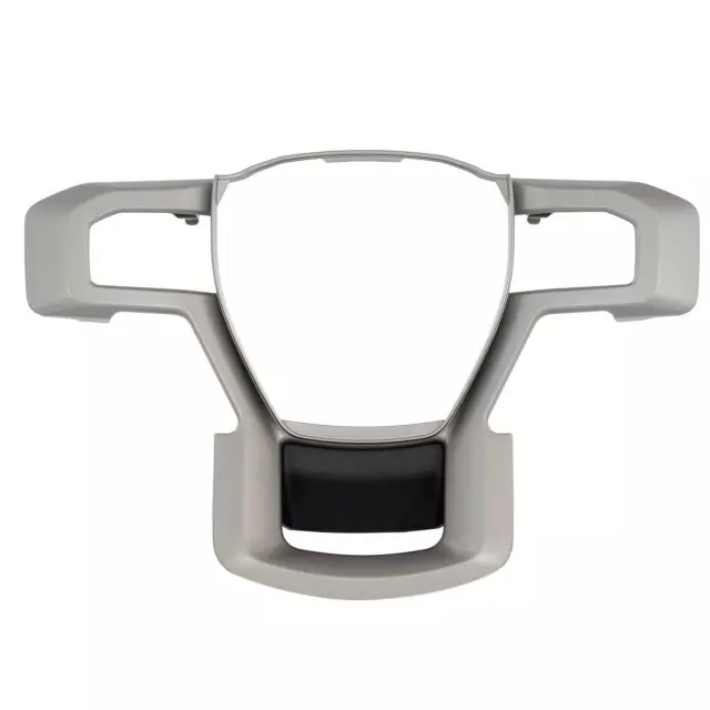 NC3Z3D758A - : Trim Bezel for Ford Image