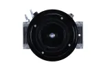 1BP01487AA - : A/C Compressor for bproauto Image
