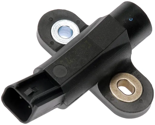 907774 - : Crankshaft Position Sensor for Dorman Image