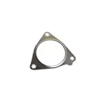 68146718AA - : Turbo Exhaust Outlet Gasket for Mopar Image