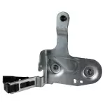ML3Z7B147H - Cooling System: Mount Bracket for Ford: F-150 Image