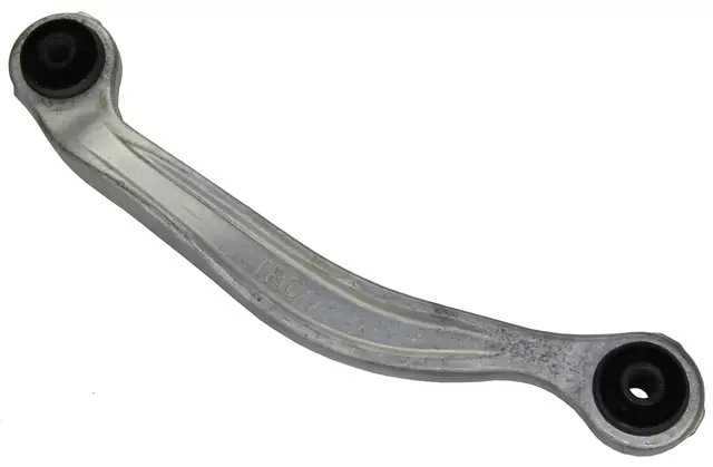 Rear Driver Side Upper Rearward Control Arm - ACDelco (45D10559)
