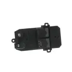 DWS460 - : Power Window Switch for SMP CORP Image