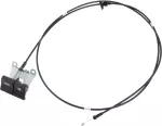 656219UA0A - : Release Cable for Nissan: Murano Image