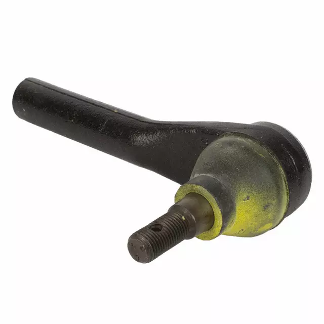 Outer Tie Rod - Ford (3R3Z-3A130-AA)