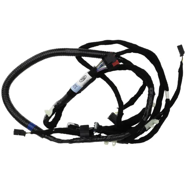 PR3Z14335BA - : Wire Assembly for Ford Image