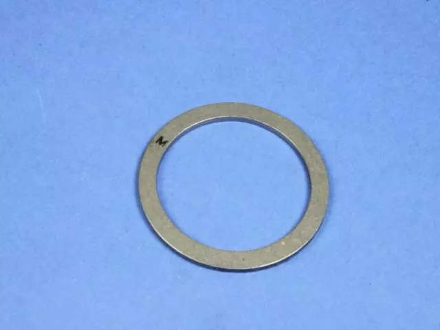 68019857AA - AS68RC; 6-Speed; Automatic Transmission: Washer for Mopar Image image