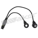 2421184 - : Walker Products 242-1184 Ignition Knock (Detonation) Sensor for Walker Products Inc. - Image