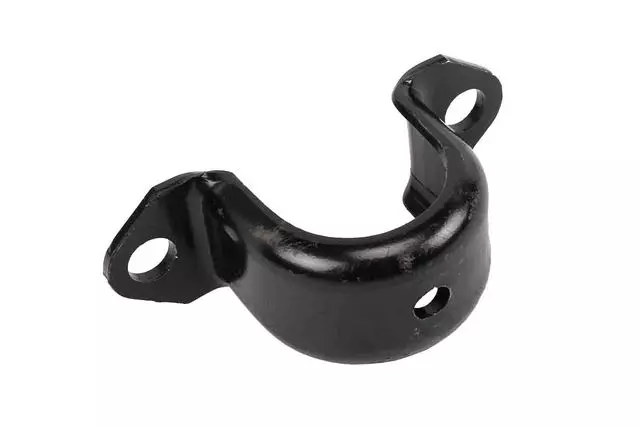 15167958 - Suspension: Stabilizer Bar Clamp for Chevrolet: Colorado | GMC: Canyon Image
