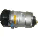 6511344 - : gpd Compressor New 6511344 for GLOBAL PARTS DISTRIBUTORS Image