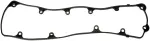 263203 - : Engine Valve Cover Gasket for Dorman Image