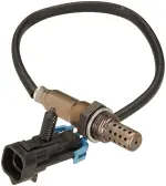OS6298 - : Oxygen
                    Sensor for Spectra Premium Image