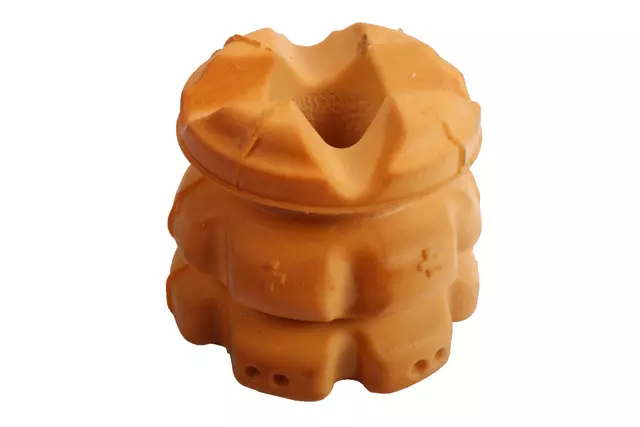 84168571 - : Front Suspension Strut Bumper for GM Image