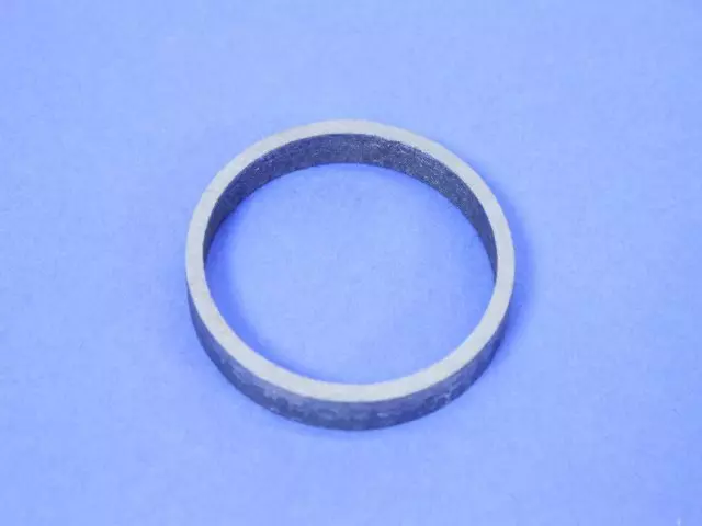 5280034 - Automatic Transaxle 4 Speed: Carrier Bearing Shim for Mopar Image