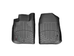 441981 - : FloorLiner™ DigitalFit® for WeatherTech Image
