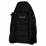 JR3Z6364416HC - Body: Seat Back Cover for Ford: Mustang Image