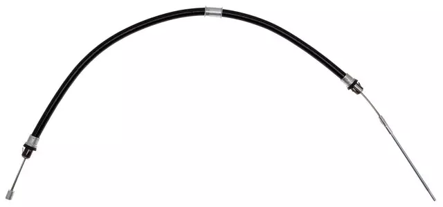 Rear Parking Brake Cable - GM (19313958)