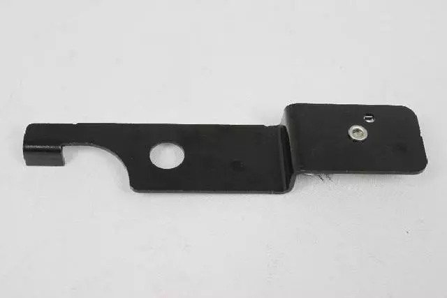 Fuel Bundle Bracket - Mopar (68171179AB)