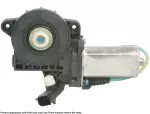 42482 - : Power Window Motor for Cardone Image