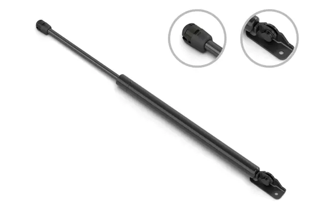 4B356111 - : Stabilus Liftgate Lift Support for Stabilus Image